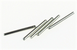 6600855 TWISTER CP GOLD HEAD RETAINING PIN (5)